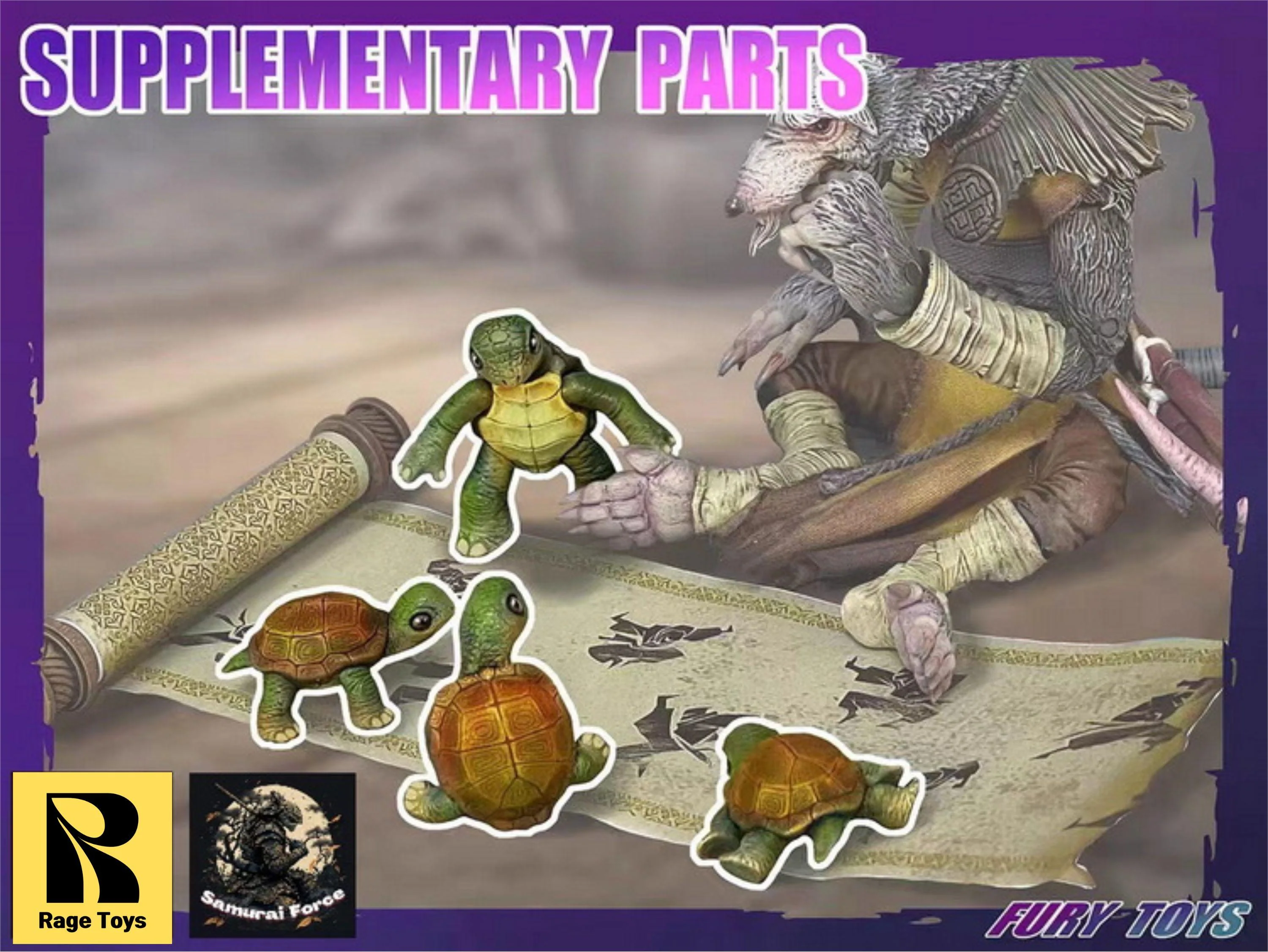 Thumbnail 2
