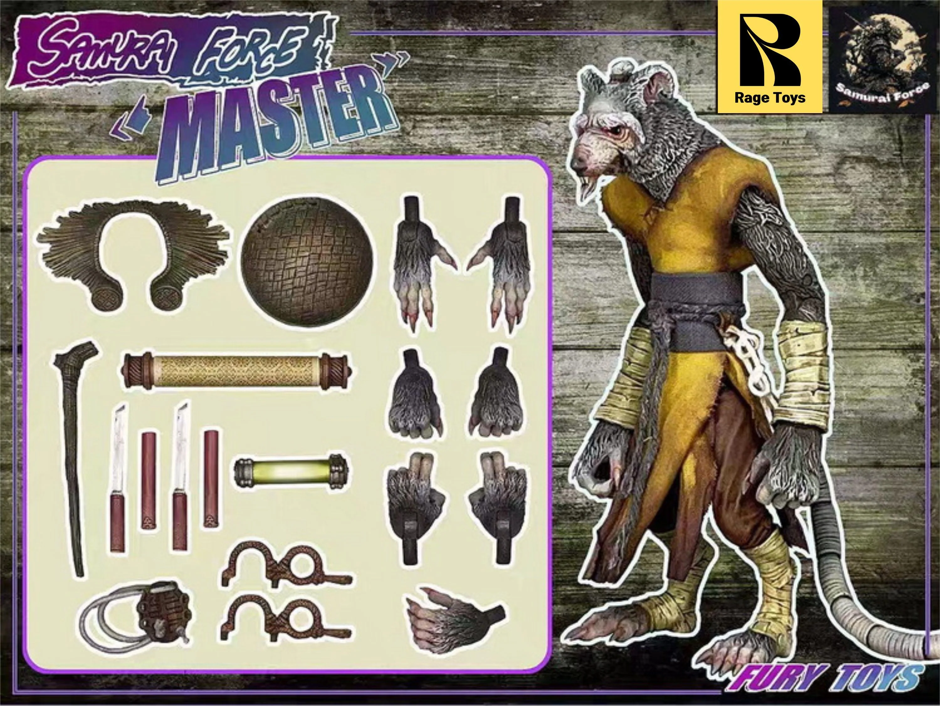 Product image 7