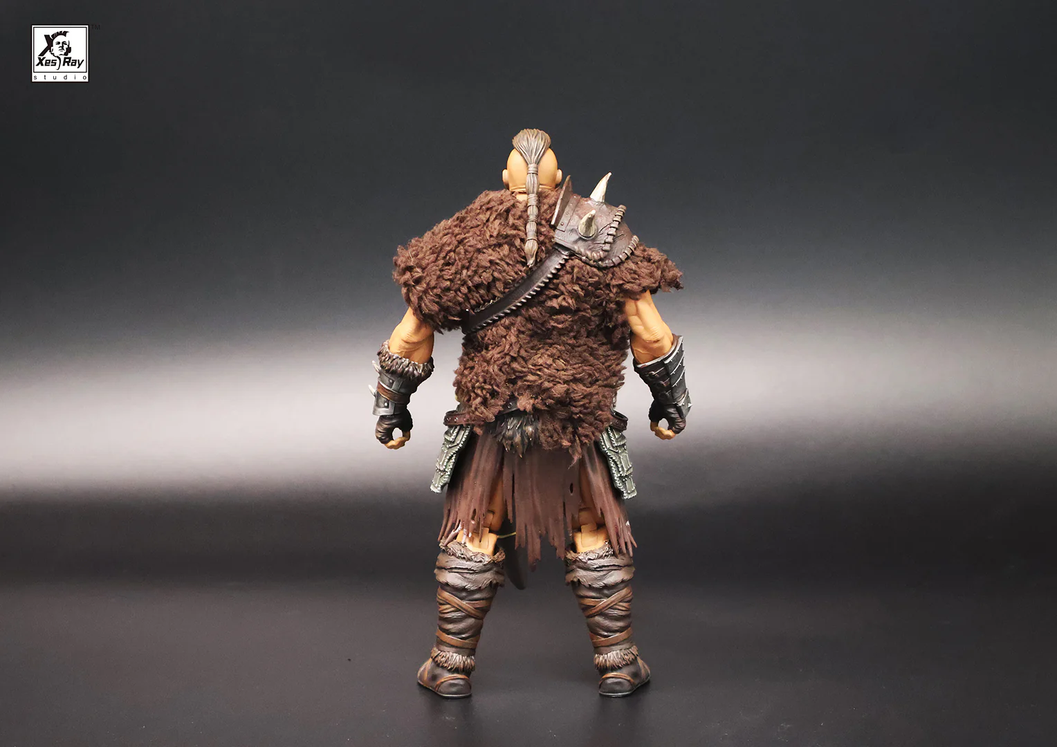Product image 21