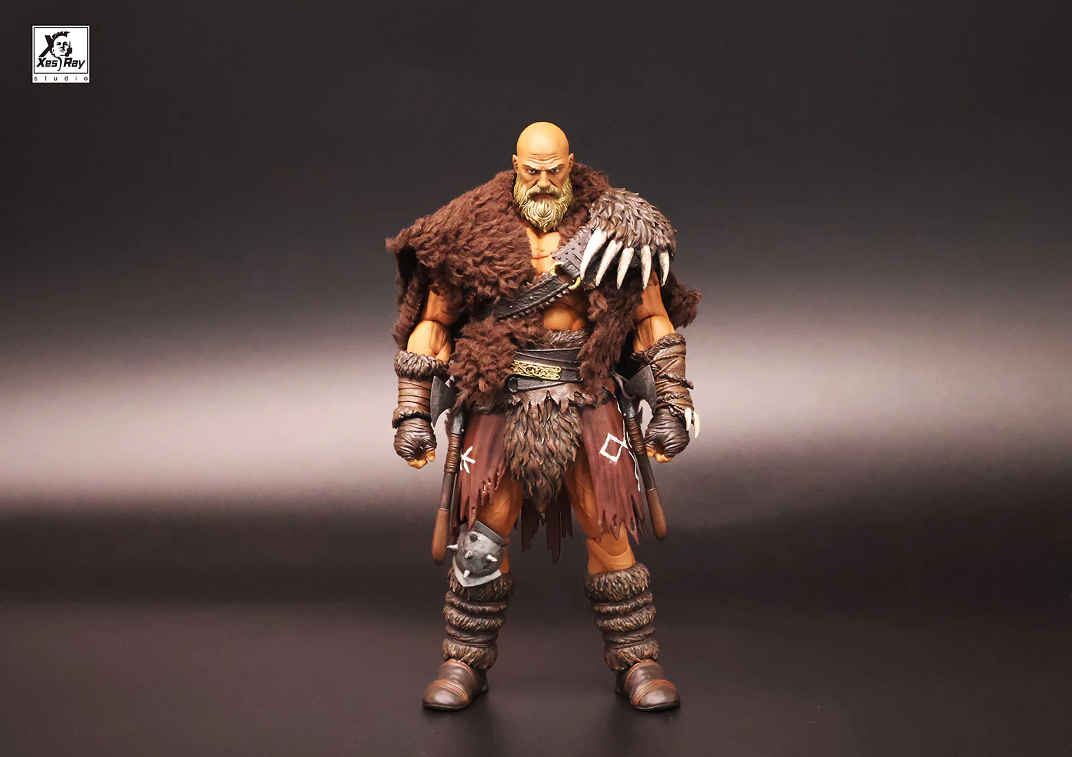 Product image 30
