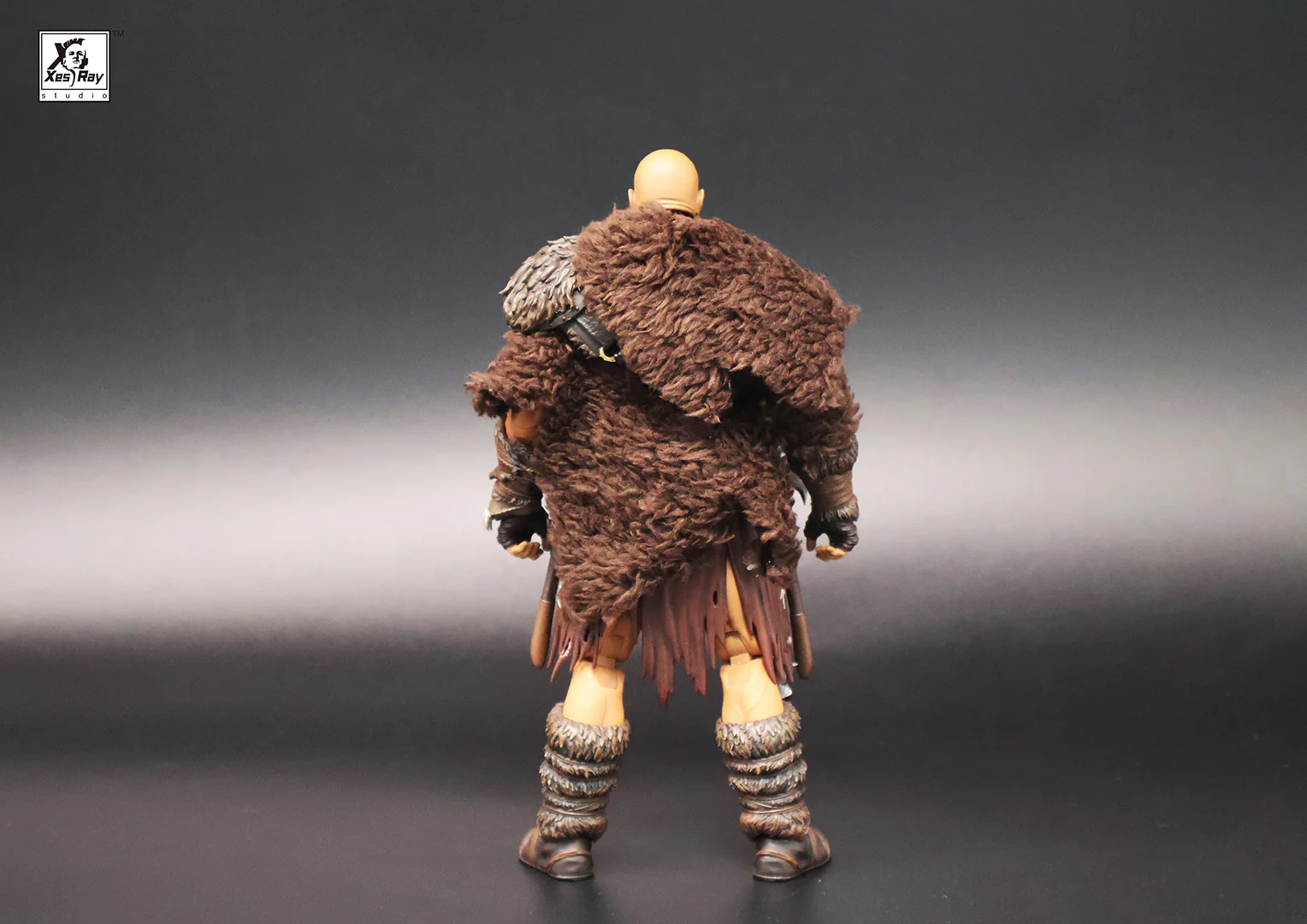 Product image 31