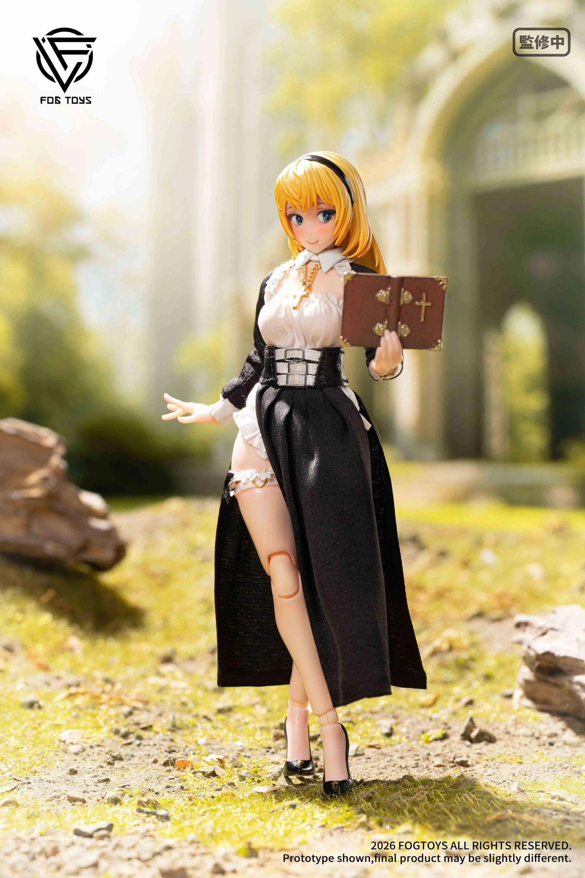 Product image 11