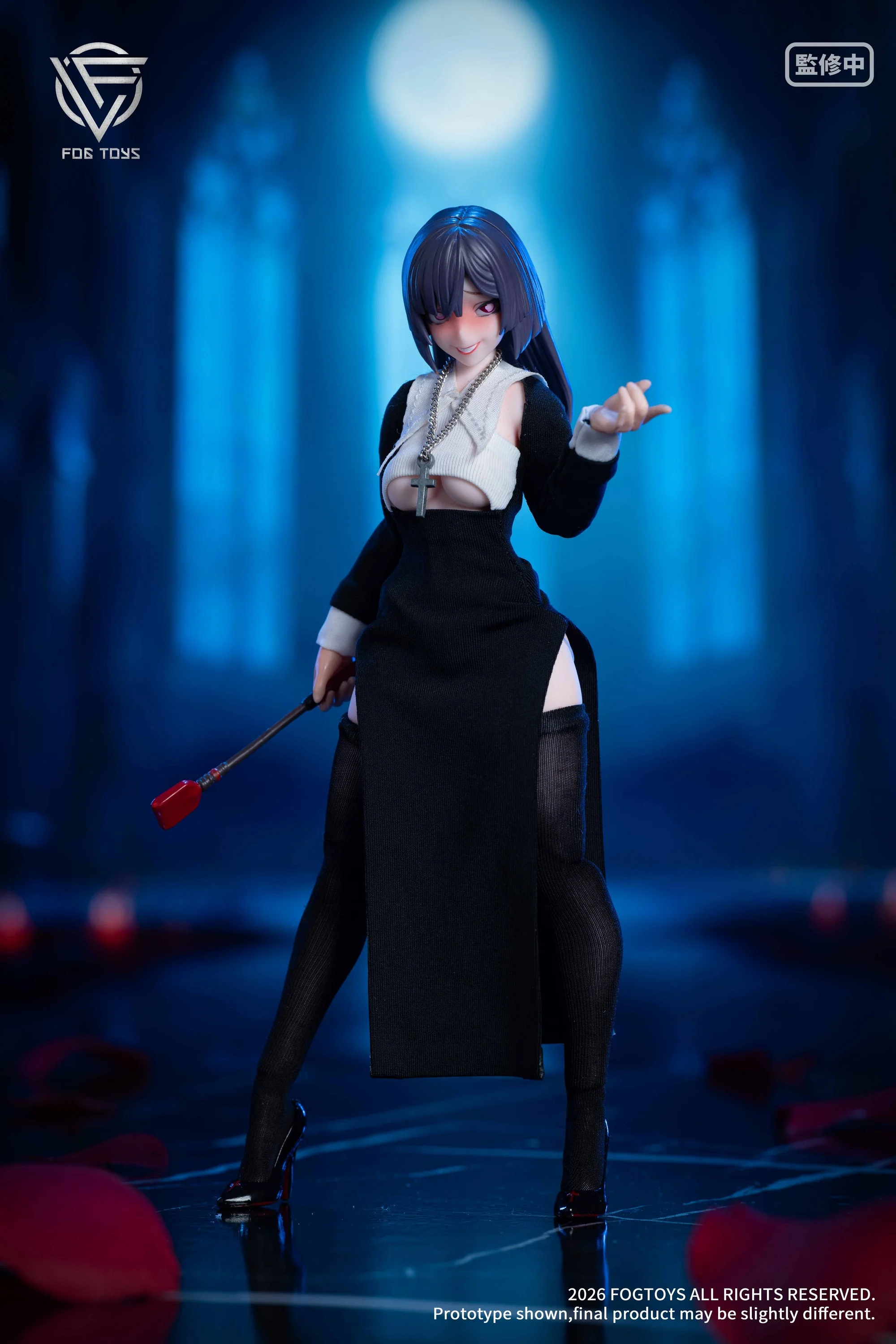 Product image 31