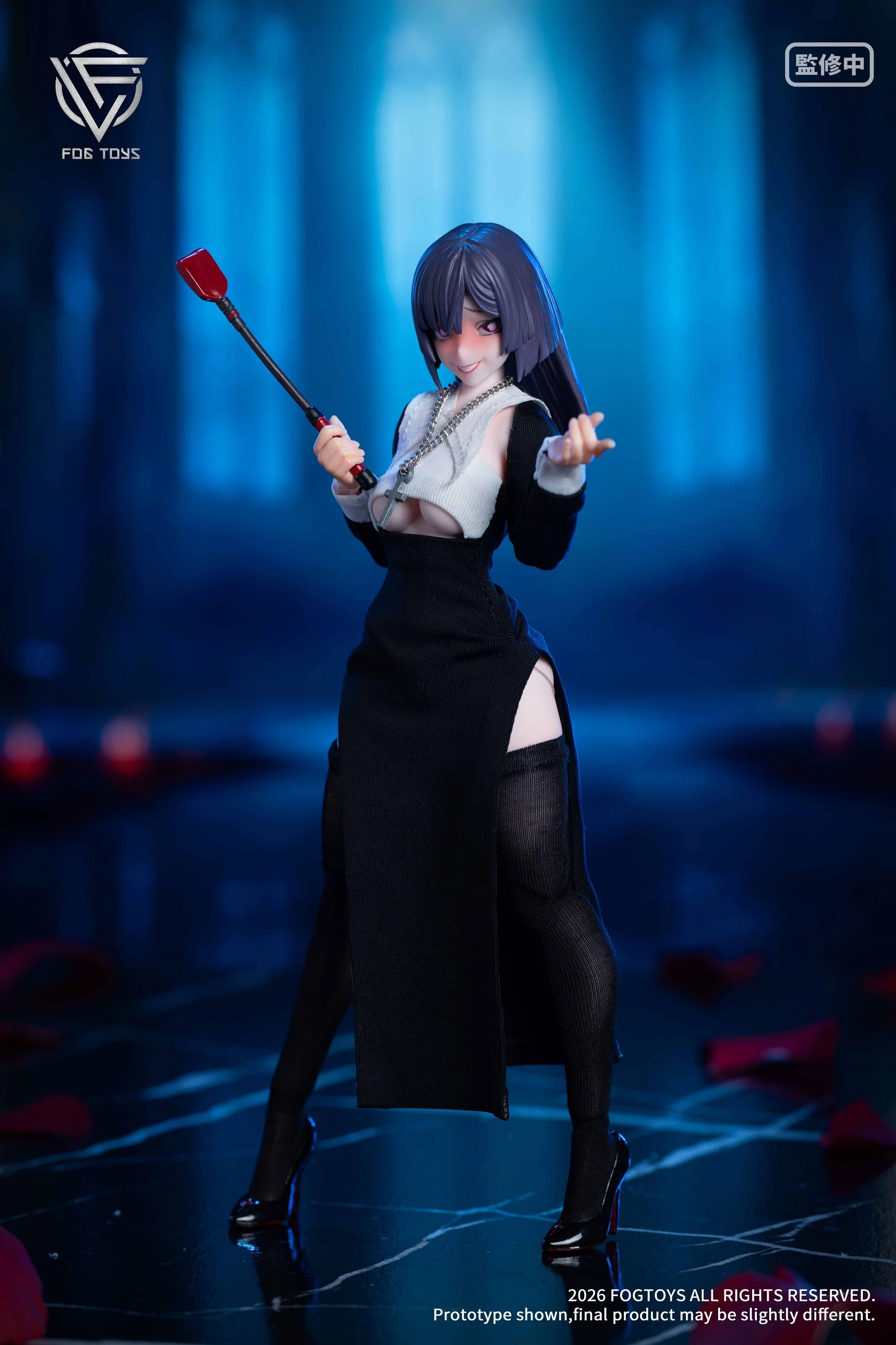 Product image 32