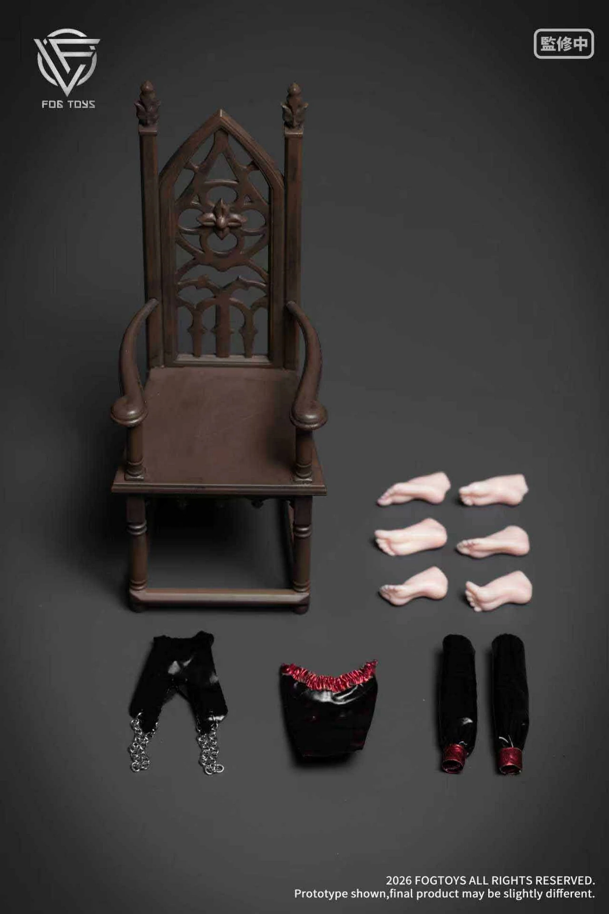 Product image 37