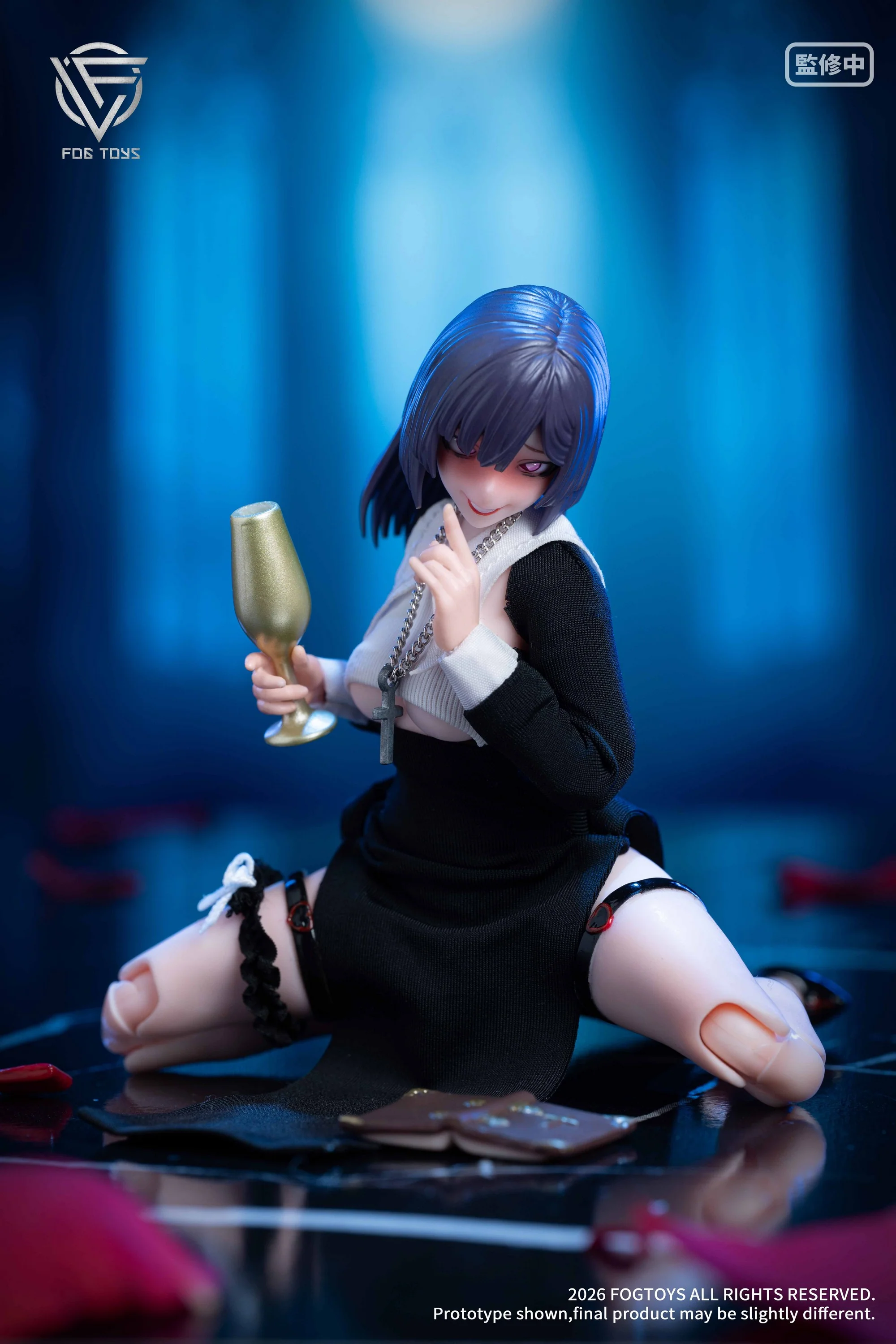 Product image 39