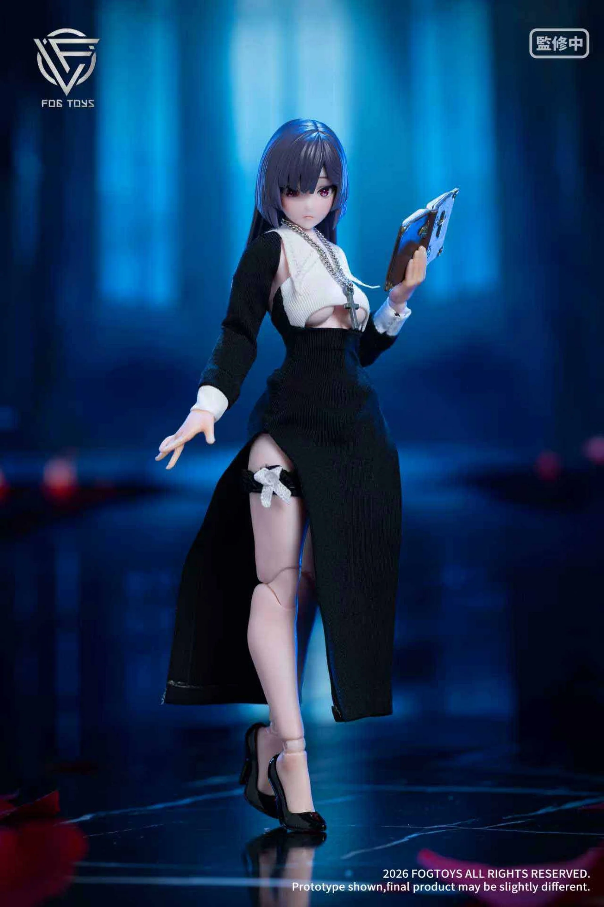 Product image 41