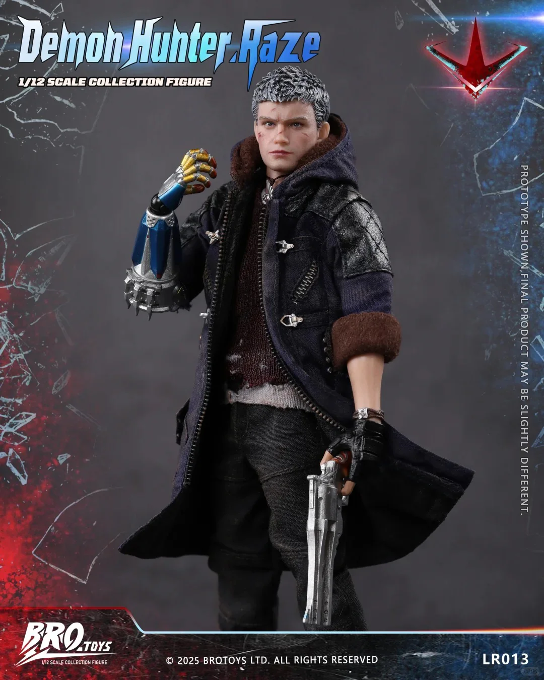 Product image 7