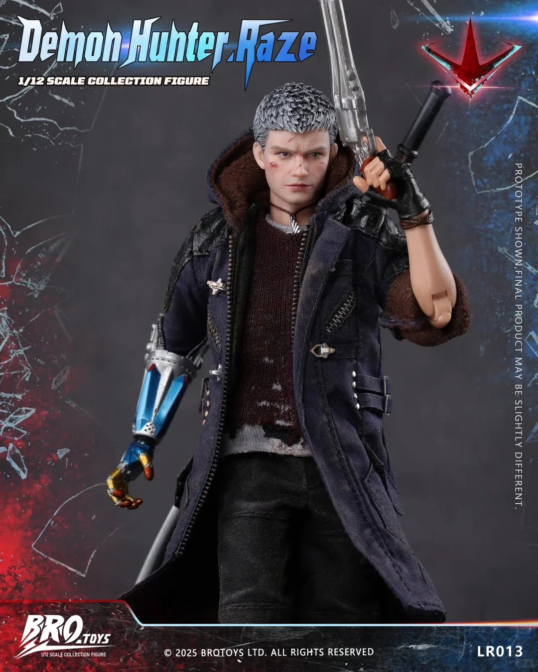 Product image 8