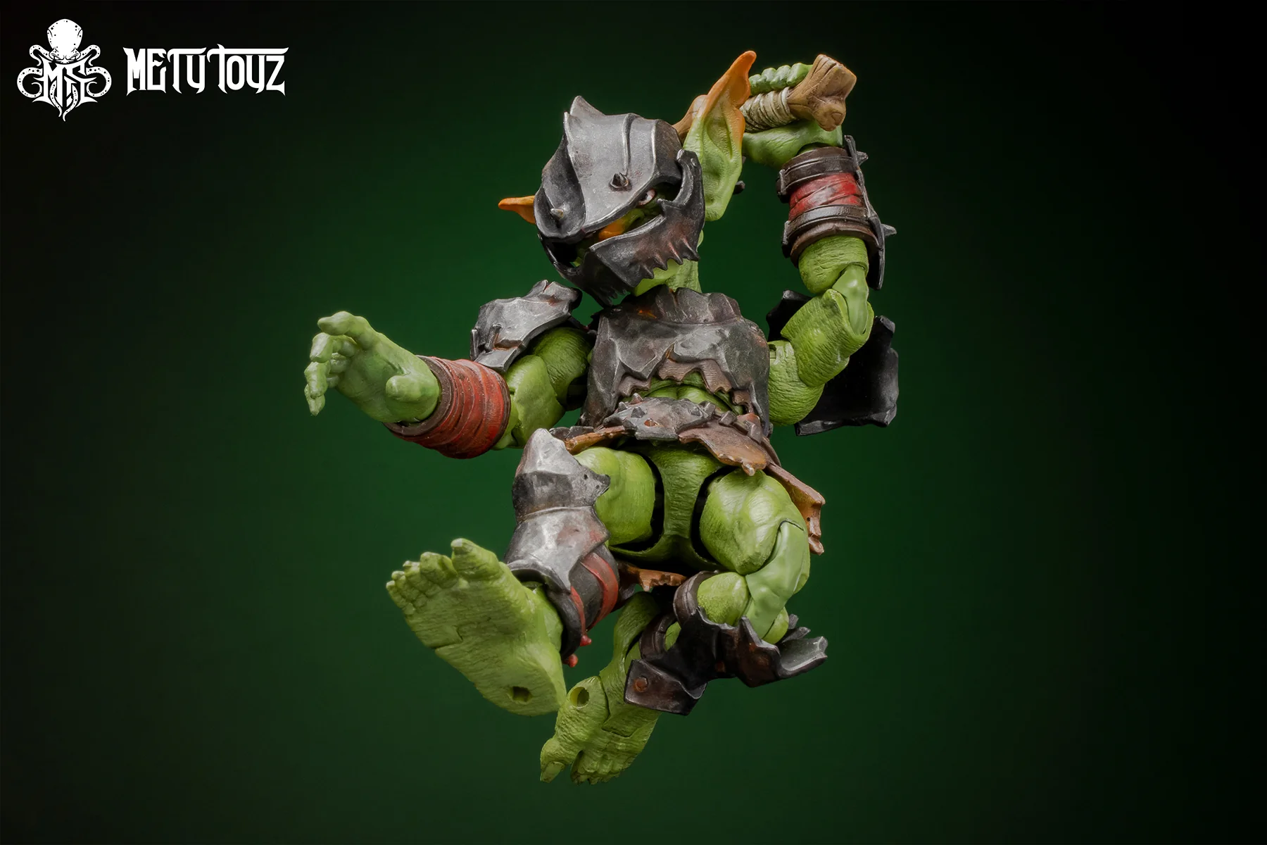 Product image 15