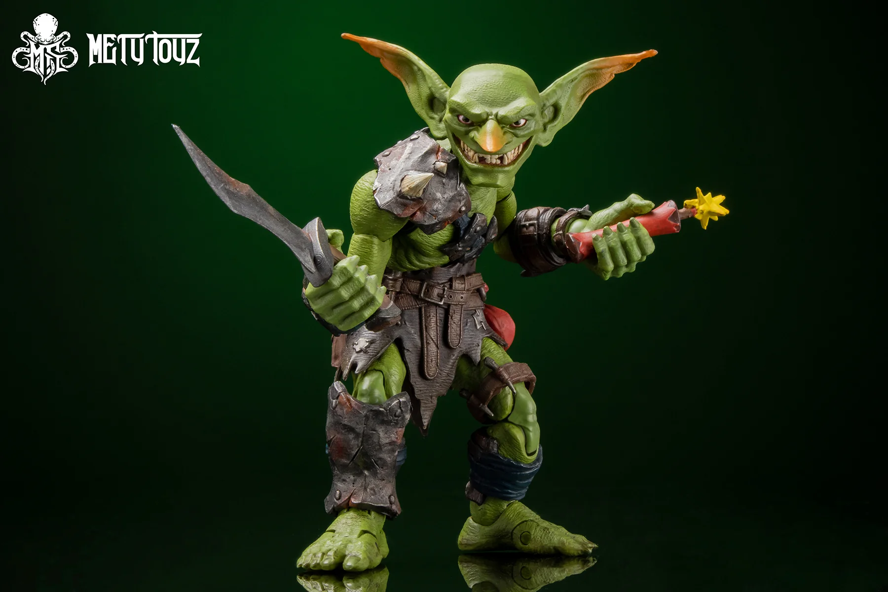 Product image 27