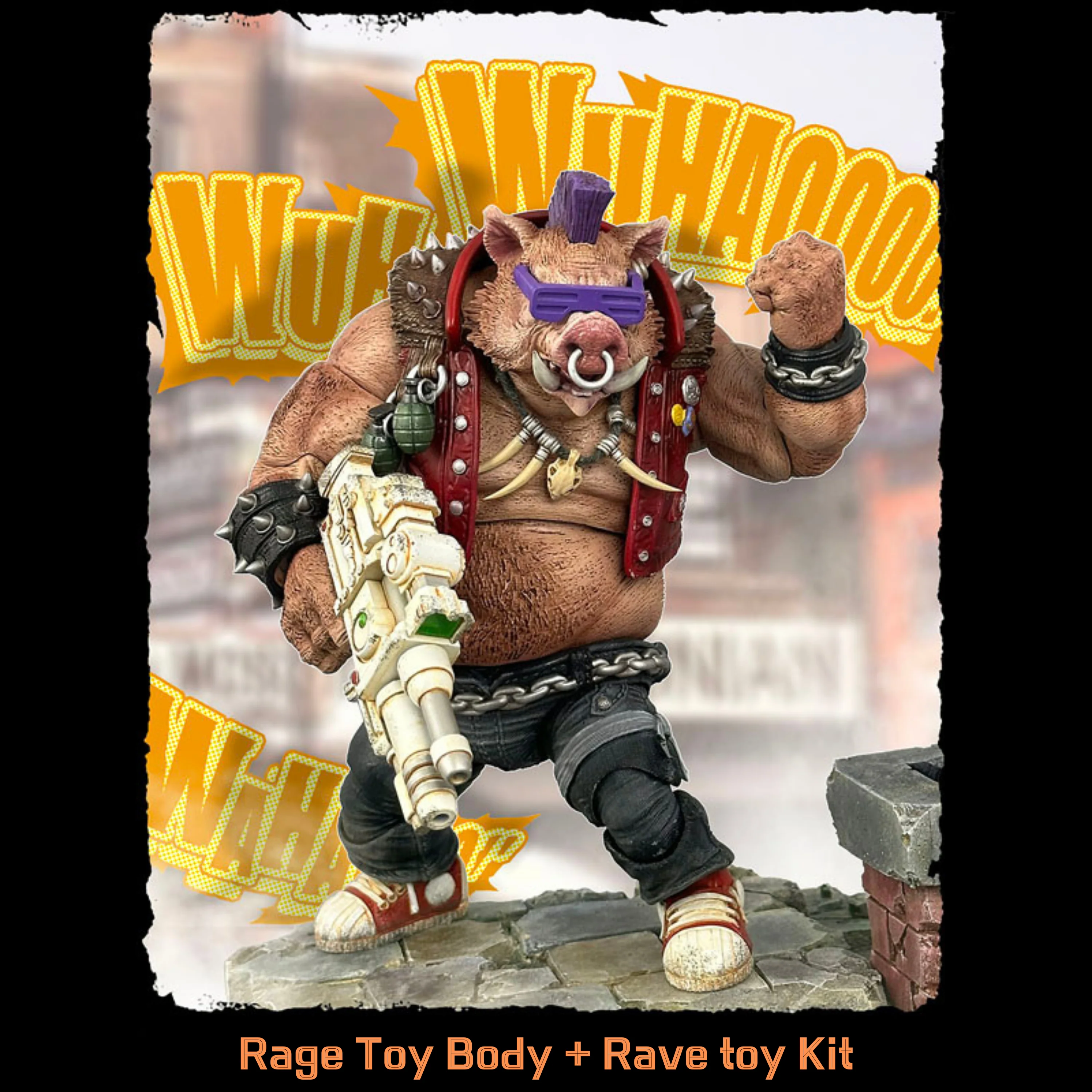 Product image 19