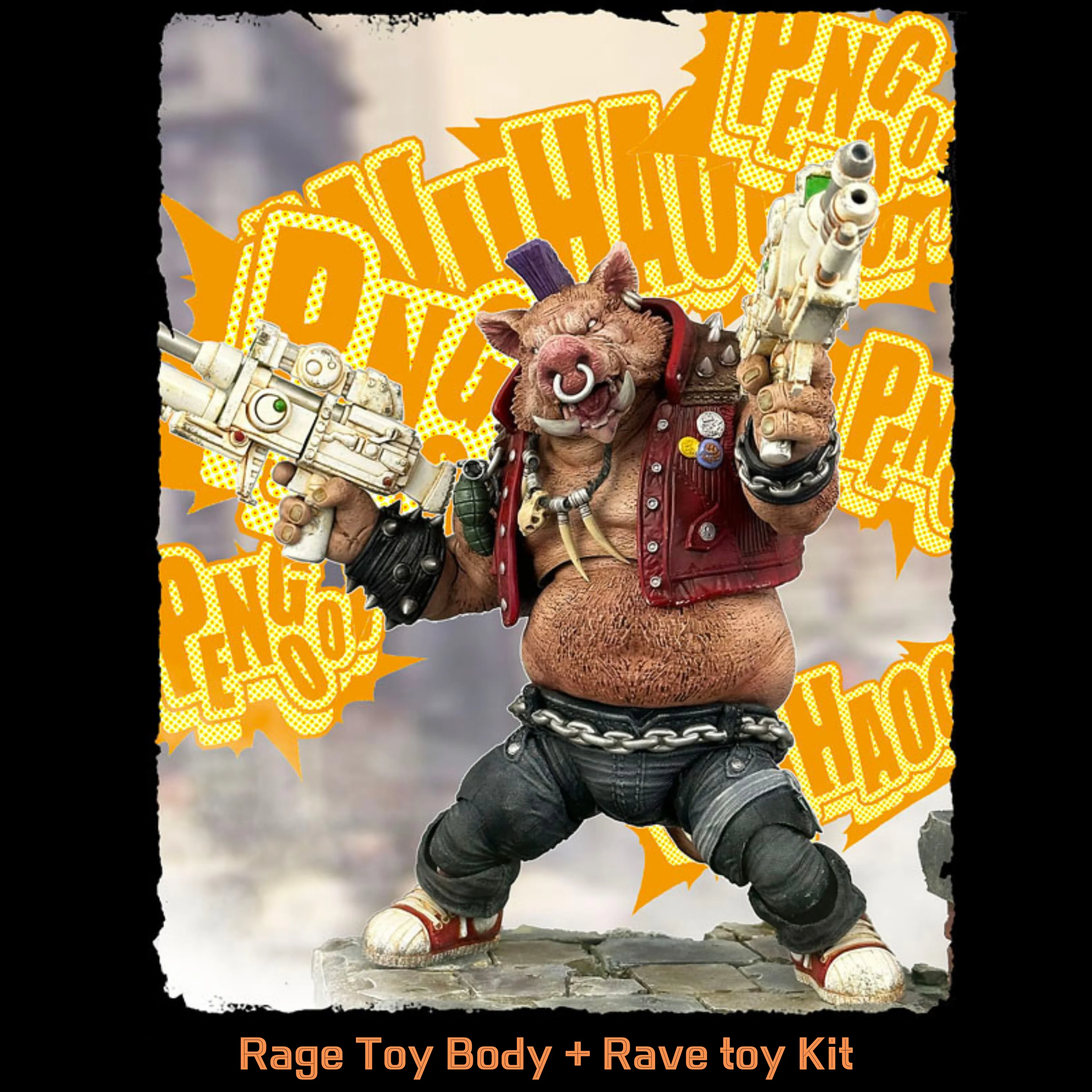 Product image 21