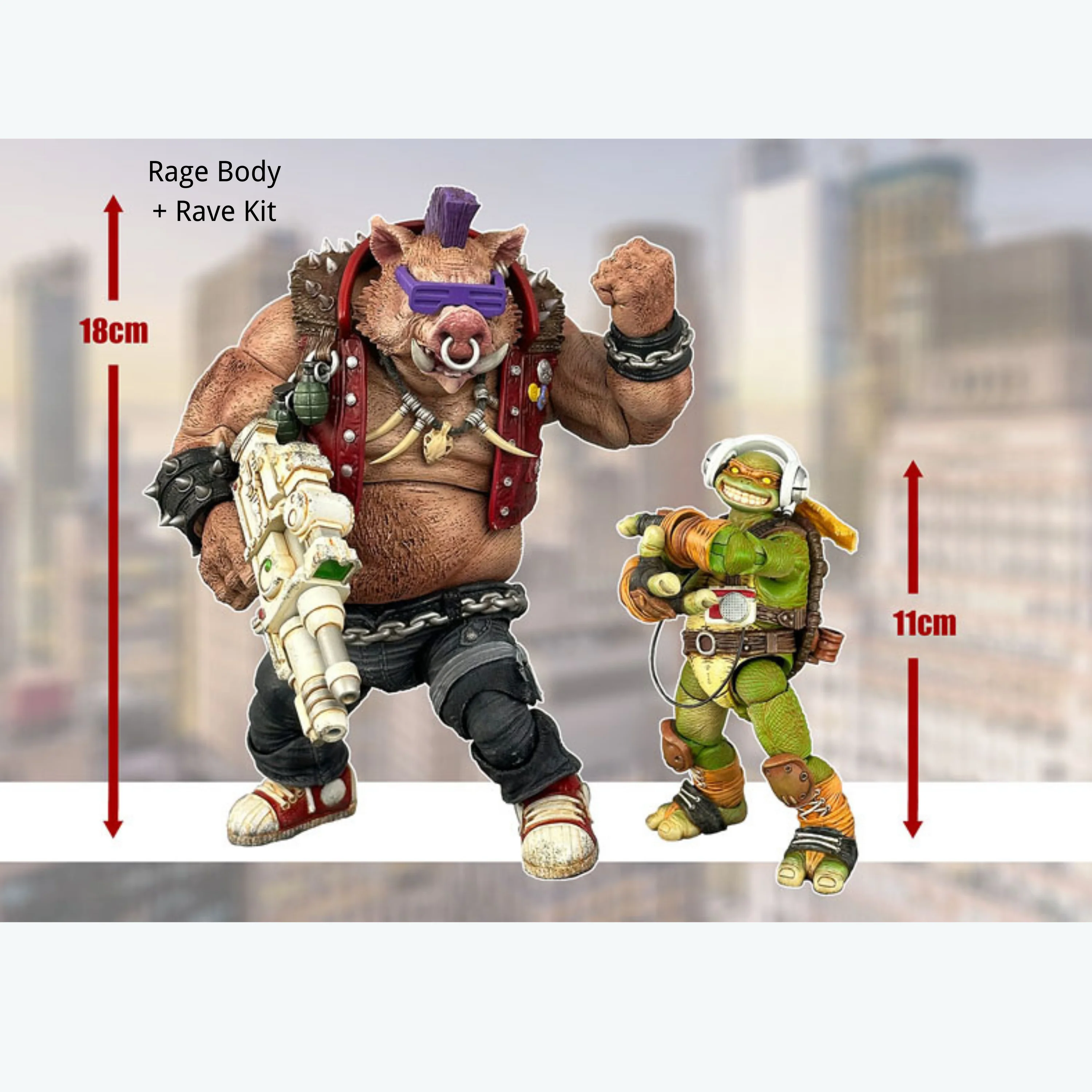 Product image 22