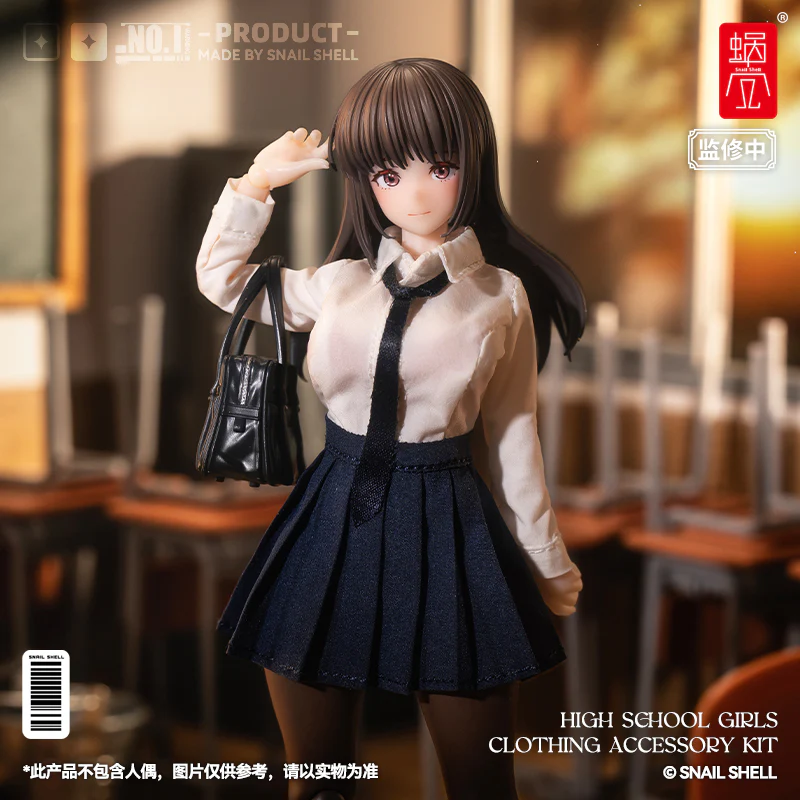 Product image 24