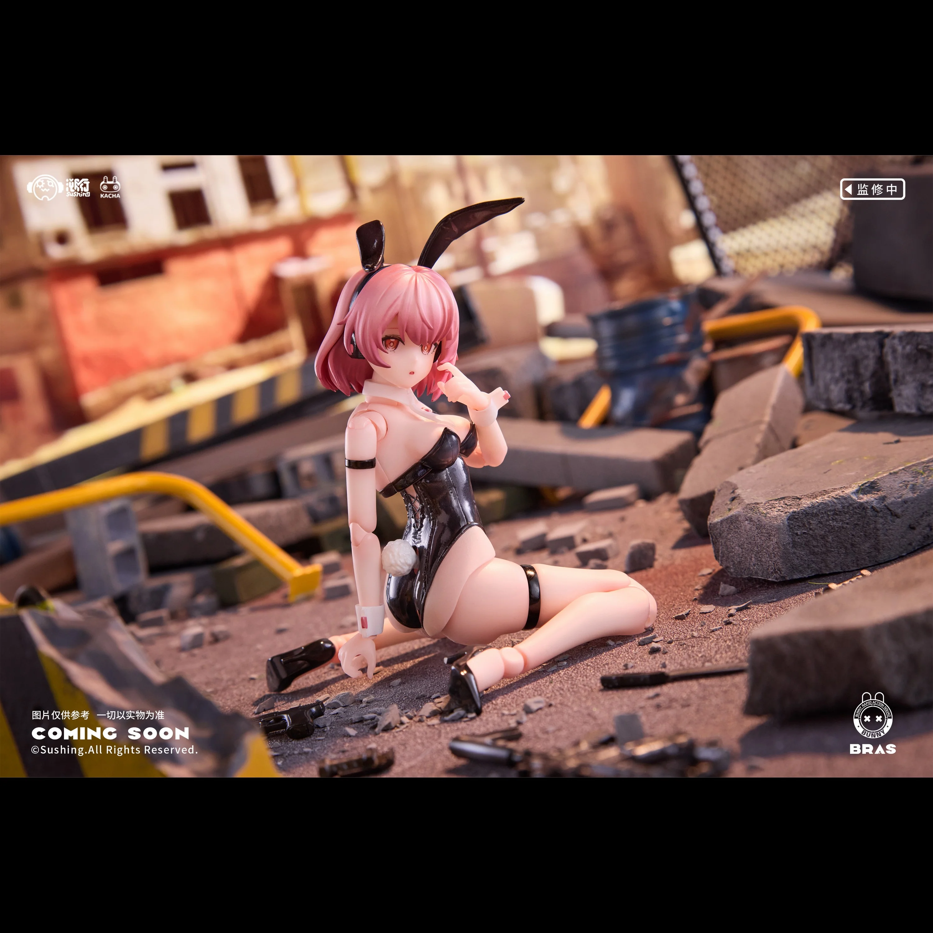 Product image 16